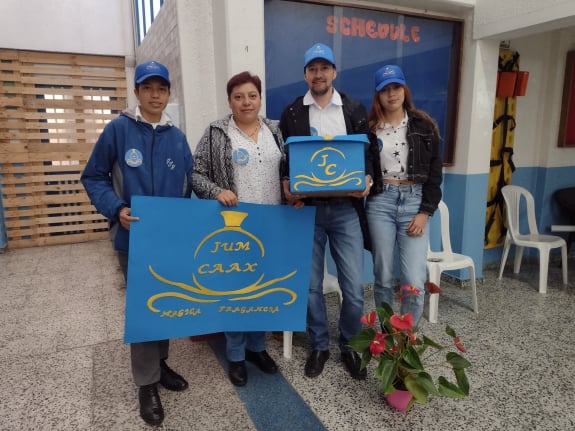 Mobirise Website Builder